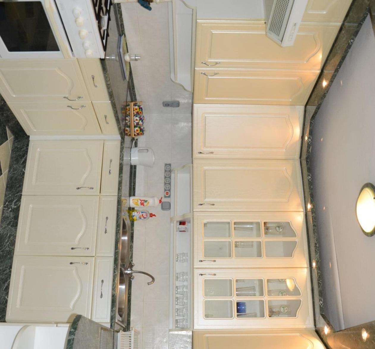 Hajdúszoboszló Samson Apartment מראה חיצוני תמונה