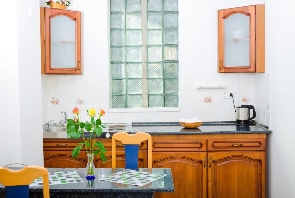 Hajdúszoboszló Samson Apartment מראה חיצוני תמונה