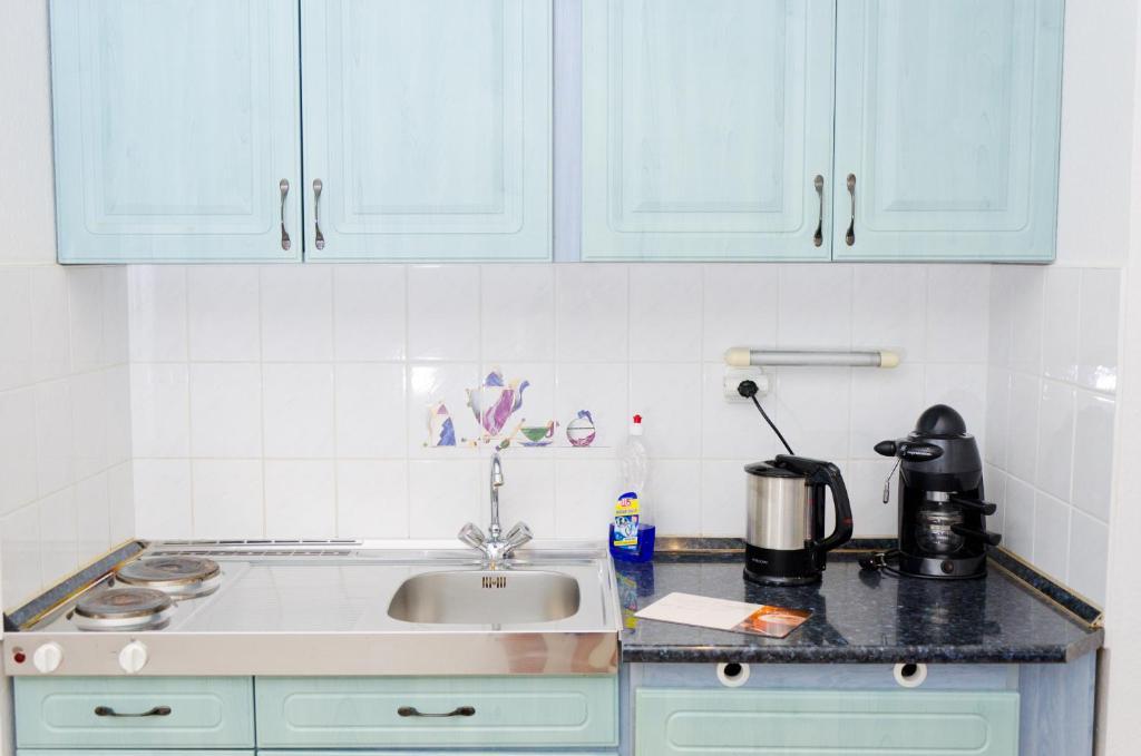 Hajdúszoboszló Samson Apartment מראה חיצוני תמונה