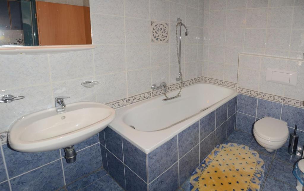 Hajdúszoboszló Samson Apartment מראה חיצוני תמונה